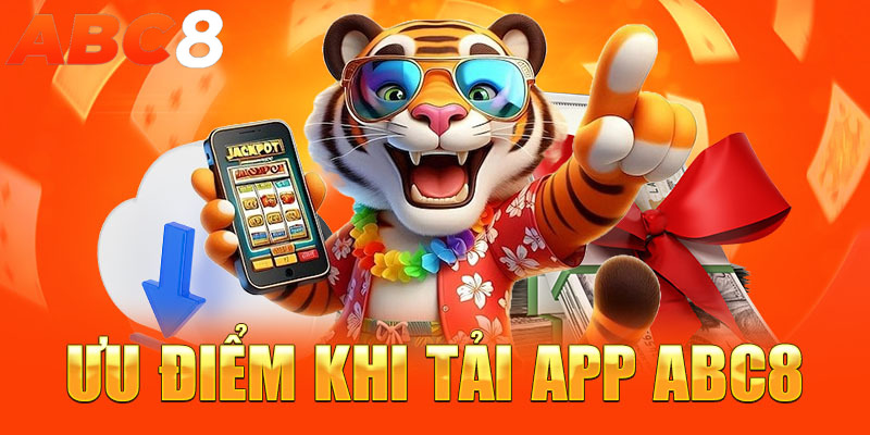 App nhỏ gọn tiện lợi với người dùng