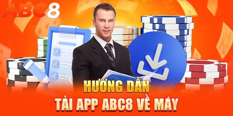 Tải app nhà cái với hệ điều hành Android