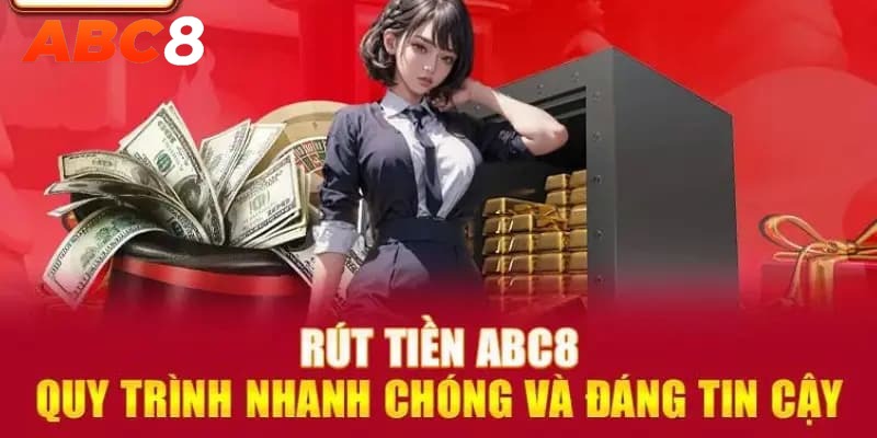 Một số ưu điểm khi tham gia rút tiền tại đây