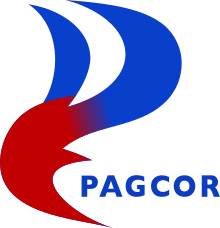 PAGCOR_logo_ABC8(2023).svg