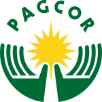 Philippine_Amusement_and_Gaming_Corporation_ABC8(PAGCOR).svg