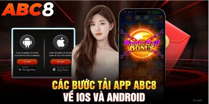 Một số lưu ý quan trọng khi tải app