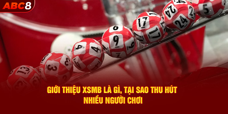 Nhận thưởng siêu nhanh với hệ thống thanh toán trong XSMB tiên tiến