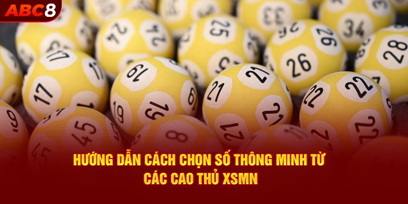 Những thông báo kết quả của XSMN thường xuyên cập nhật