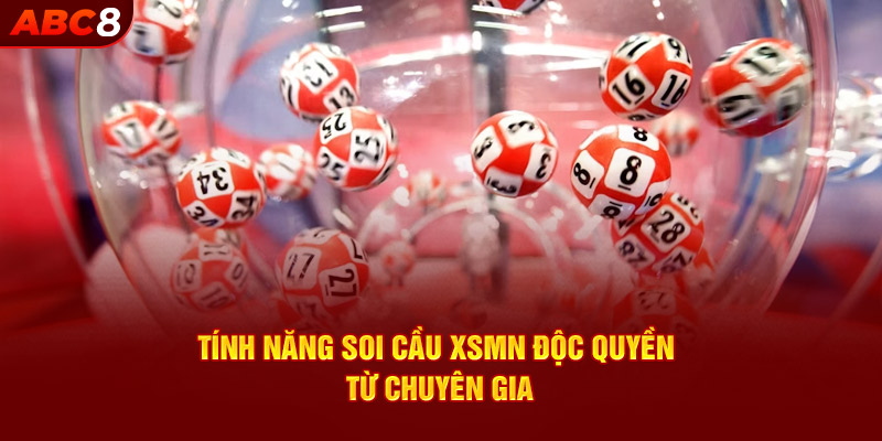 tinh-nang-soi-cau-xsmn-doc-quyen-tu-chuyen-gia