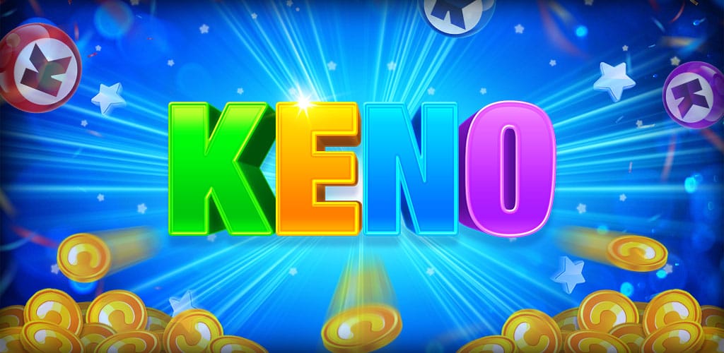 Mẹo chơi Keno giúp anh em đắc thắng cùng King88