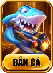 bắn cá